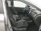 preview Nissan Qashqai #5