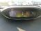 preview Peugeot 3008 #3