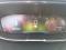 preview Peugeot 3008 #4