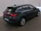 preview Seat Leon #1