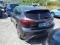 preview Ford Focus #1