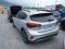 preview Ford Focus #1