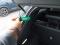 preview Ford Puma #5