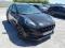 preview Ford Puma #0