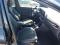 preview Ford Puma #2
