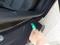 preview Peugeot 3008 #5