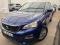 preview Peugeot 3008 #0