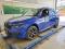 preview Skoda Kamiq #0