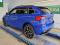 preview Skoda Kamiq #3