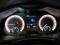 preview Skoda Kamiq #5