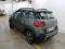 preview Citroen C3 #1
