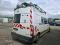 preview Renault Master #2