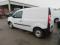 preview Renault Kangoo #3