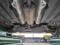 preview Opel Corsa #4