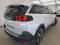 preview Peugeot 5008 #2