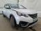 preview Peugeot 5008 #3