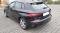 preview Audi A3 #3