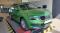 preview Skoda Kamiq #1