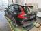 preview Volvo XC60 #3