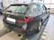 preview BMW 520 #2