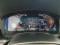 preview BMW 520 #5