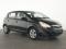 preview Opel Corsa #2