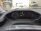 preview Peugeot 208 #5