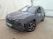 preview Hyundai Tucson #0