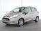 preview Ford B-Max #0