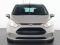 preview Ford B-Max #1