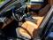 preview BMW 530 #2