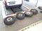 preview Mercedes Citan #3