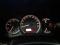 preview Mercedes Citan #5
