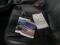 preview Ford Ranger #5