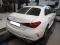 preview Mercedes C 300 #2