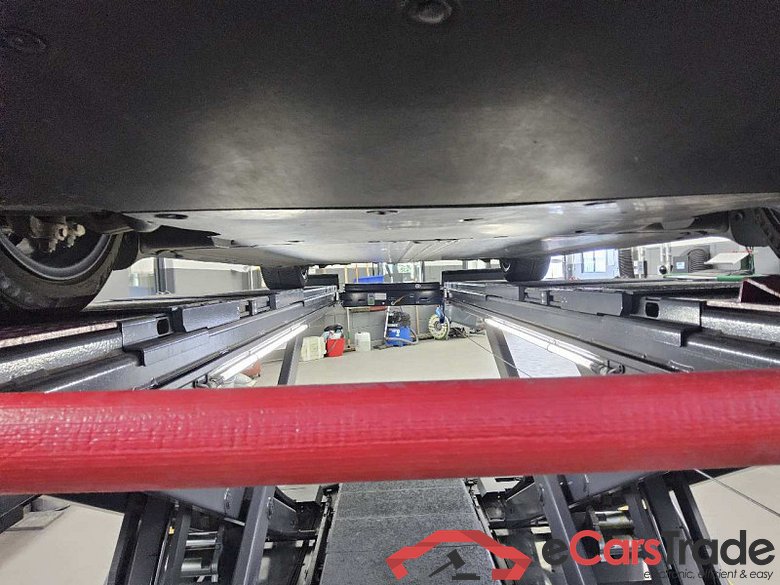 TESLA Model 3 DE - Lim4, RWD 60 kWh, 2021 - 2023 #5