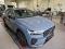 preview Volvo XC60 #1
