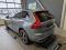 preview Volvo XC60 #3