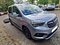 preview Opel Combo Life #1