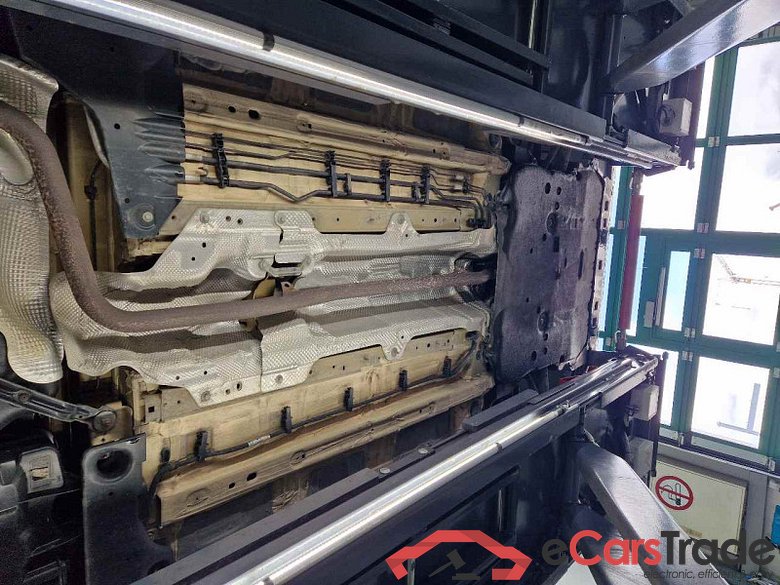 Opel Combo Life E (2018->) DE - Van5 1.5 D EU6d-T, Edition (EURO 6d-TEMP), 2018 - 2020 #5