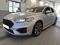 preview Ford Mondeo #0