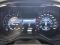 preview Ford Mondeo #5