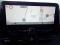 preview Hyundai i30 #4