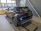 preview Opel Mokka #3