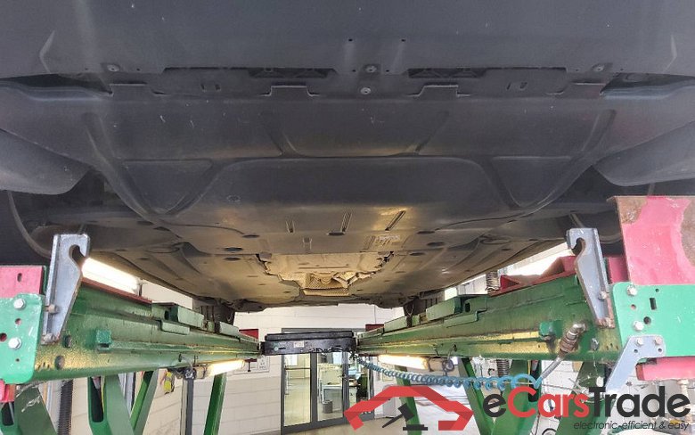 Volkswagen Golf VIII Lim. (CD1)(12.2019->2024) DE - LimS5 2.0 TDI EU6d, Life (EURO 6d), 2020 - 2024 #5