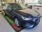 preview Seat Leon #1