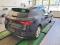 preview Seat Leon #2