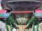 preview Seat Leon #4