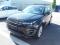preview Land Rover Range Rover Evoque #0