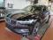 preview Volvo XC60 #0